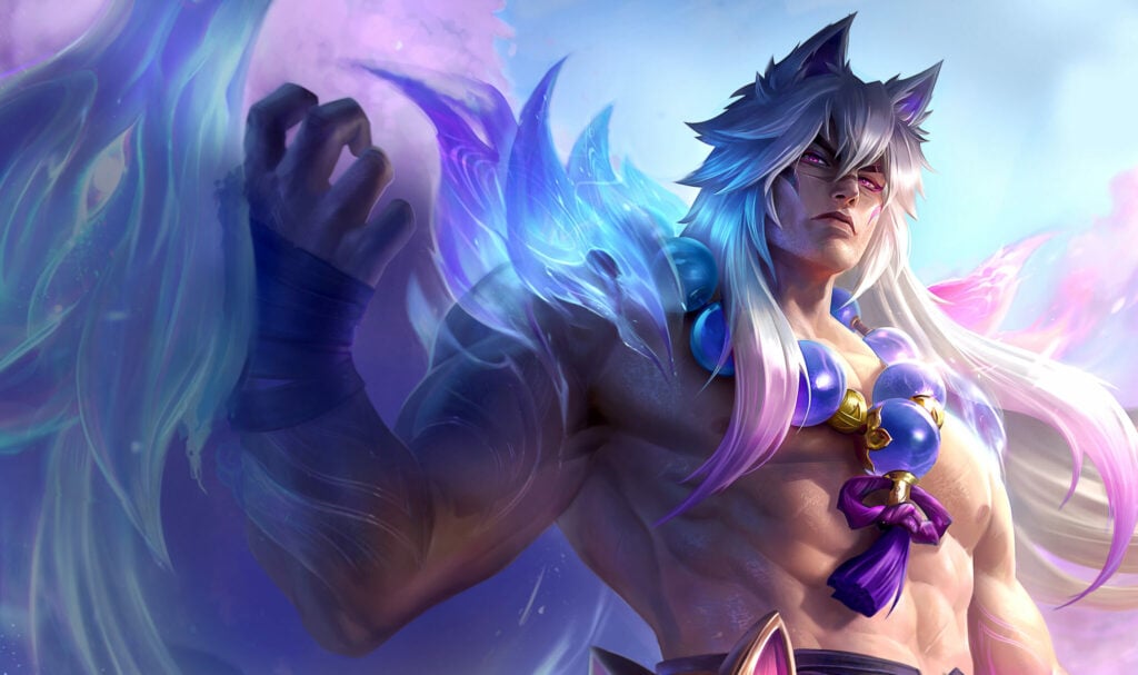 tft patch 14.9 notes