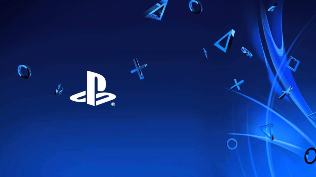 Sony auto-play mode could save gamers hours of grinding