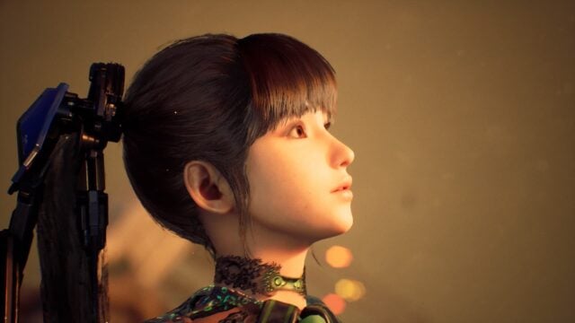 Stellar Blade graphics modes, explained