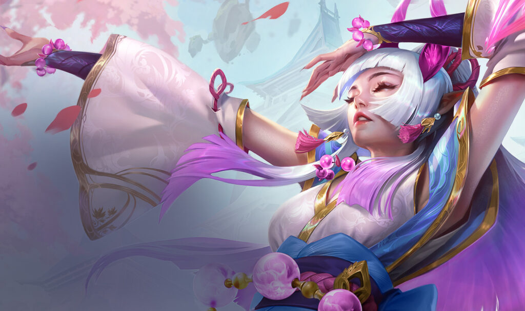 tft patch 14.9