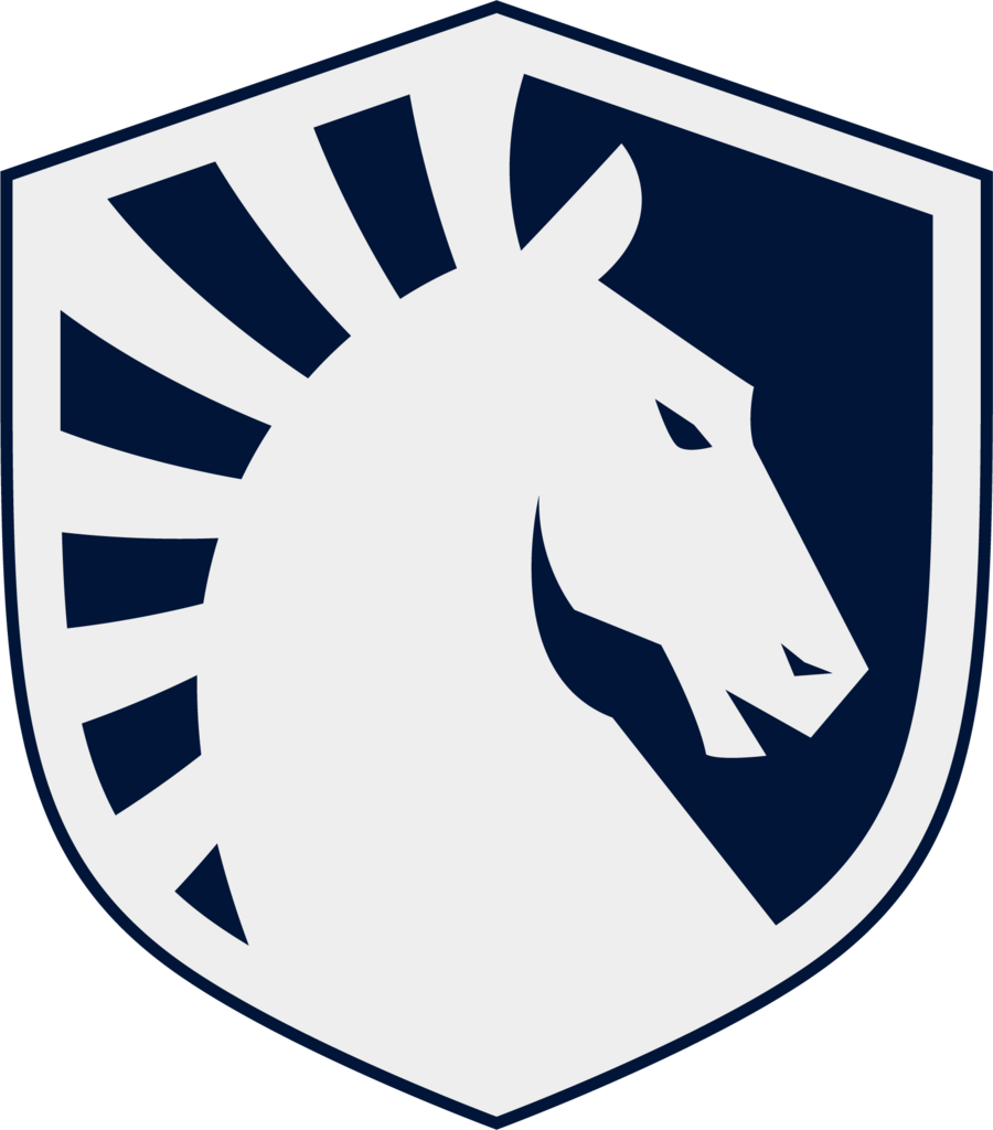 Team Liquid (via Liquipedia)
