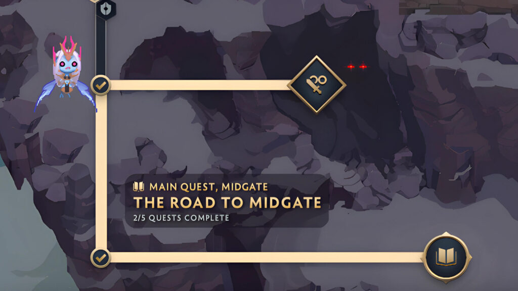 MMR Double Down is back in Dota 2, here’s how they work