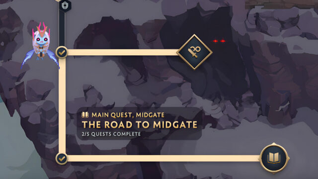 MMR Double Down is back in Dota 2, here’s how they work