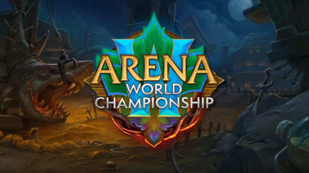 WoW AWC Dragonflight Season 4: Schedule, registration, where to watch, and more