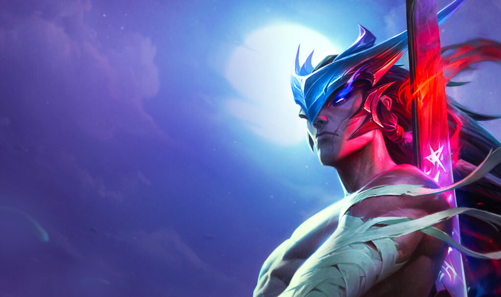 TFT Set 11 News: Patch 14.7b, Boxbox Bootcamp, Chibi Yone