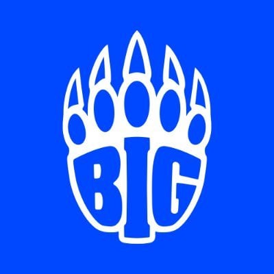 BIG esports