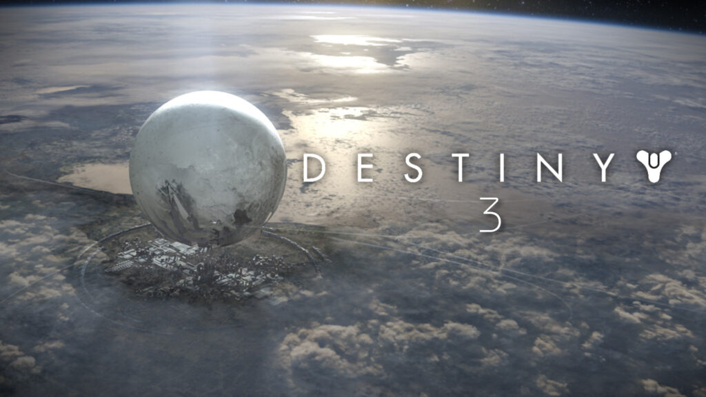 Will there be a Destiny 3? Rumors, release date, and more