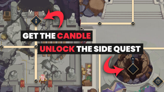 How to earn the Dota 2 Crownfall candle token?
