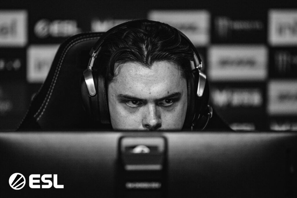 FaZe eliminate Cloud9 at IEM Chengdu