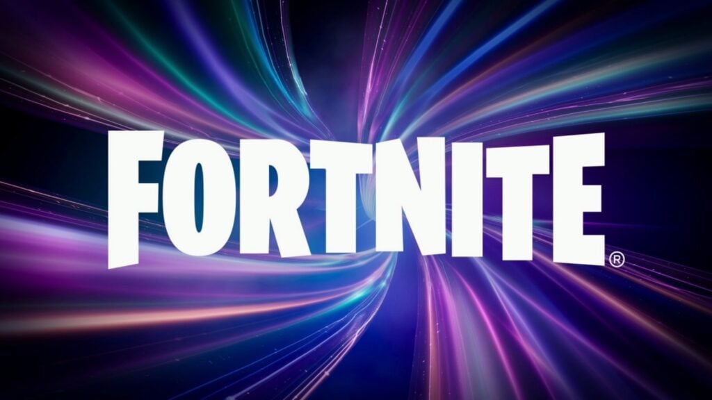 Fortnite Chapter 5, Season 3 release date