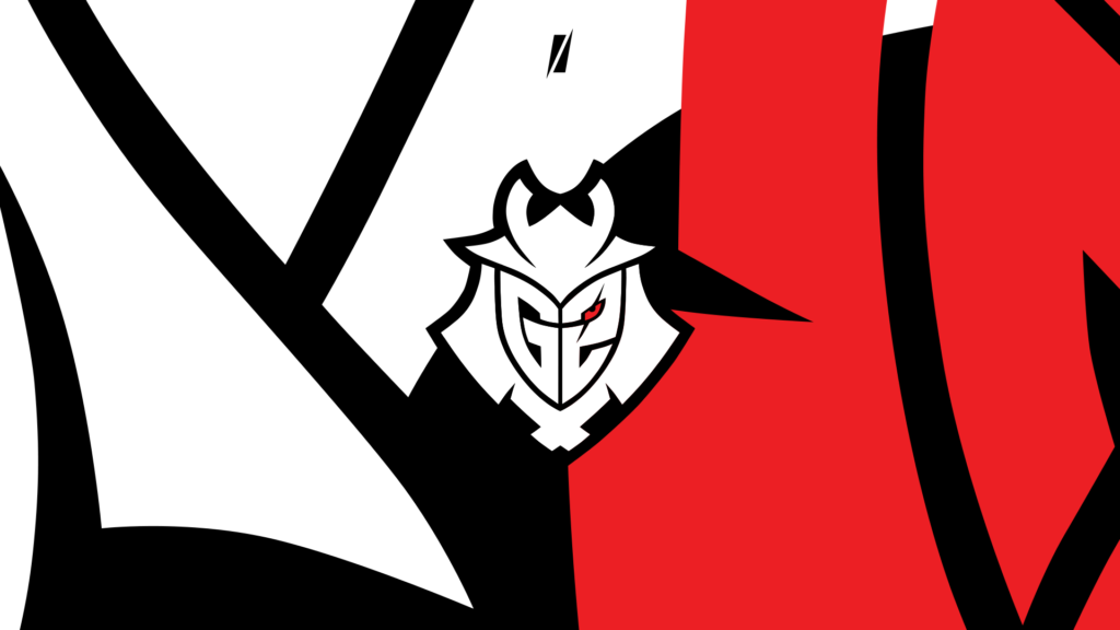 CSGORoll and G2 separate following stage rush at CS2 Major