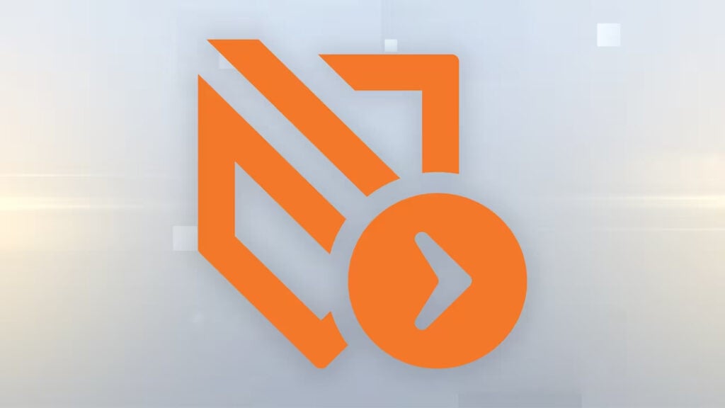 Overwatch 2 tier skip graphic