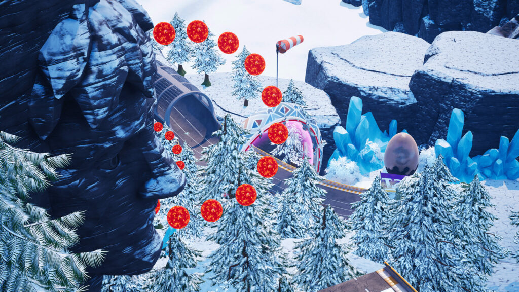 Fortnite v29.20 asset 2