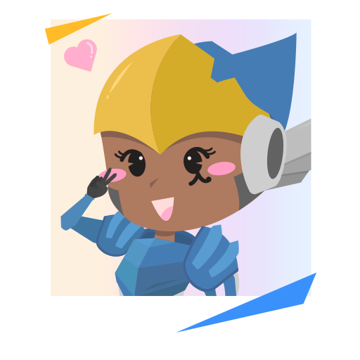 Stage 2 OWCS Twitch drops 