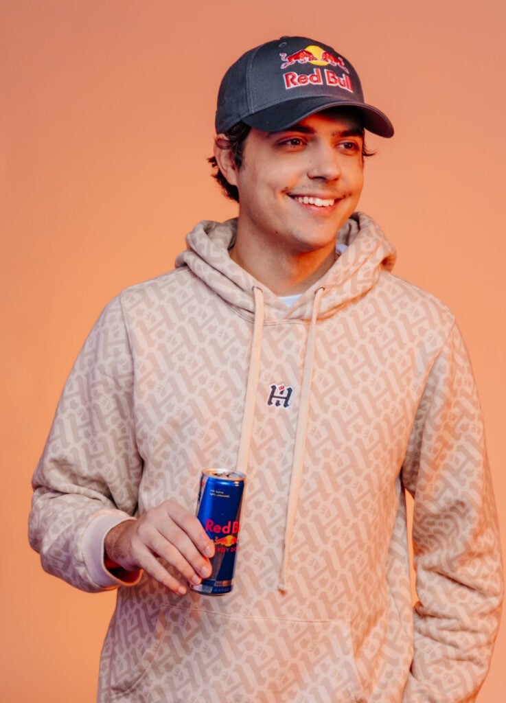 Photo of ImperialHal