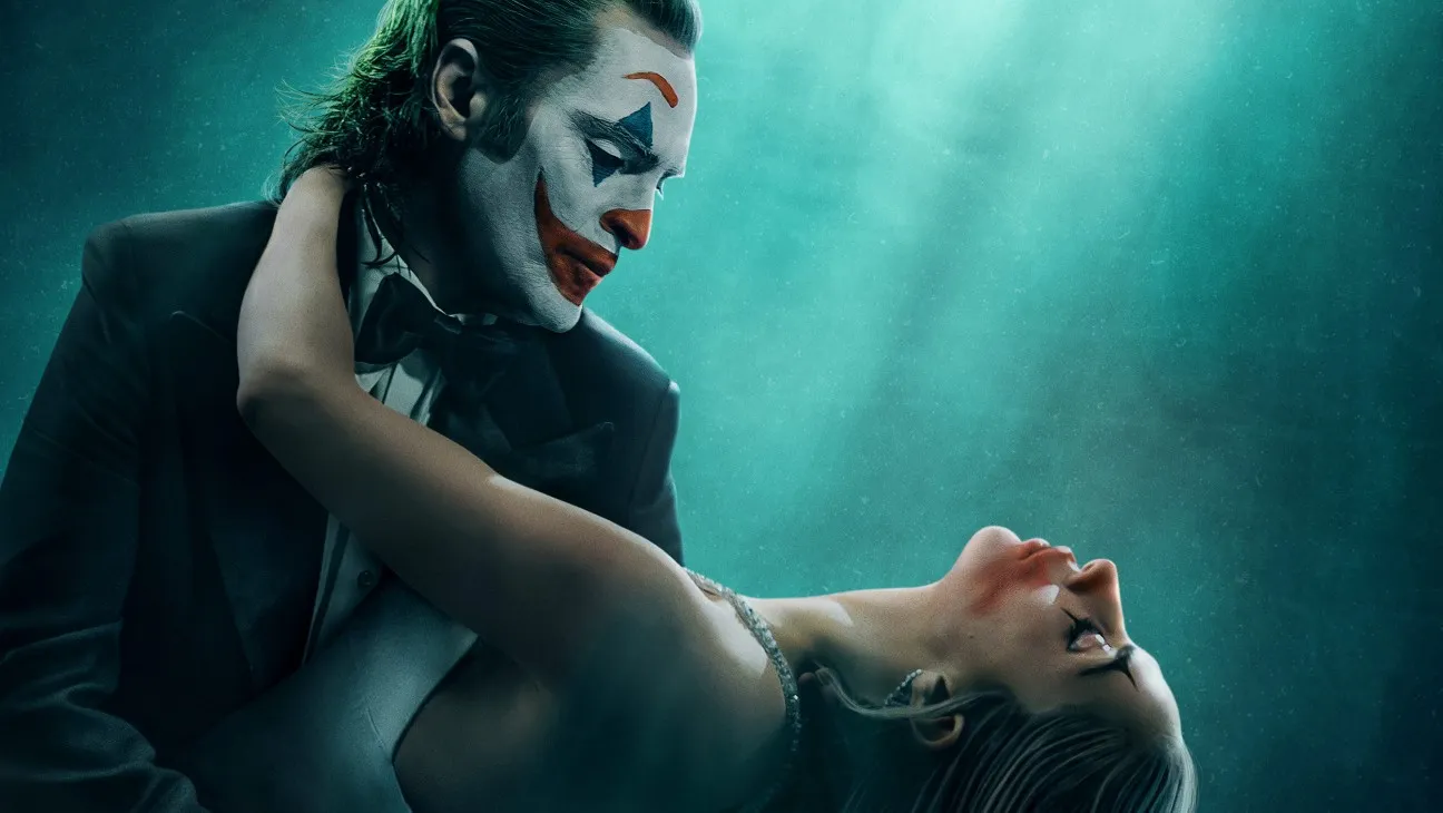 Joker 2: Everything we know about the long-awaited sequel