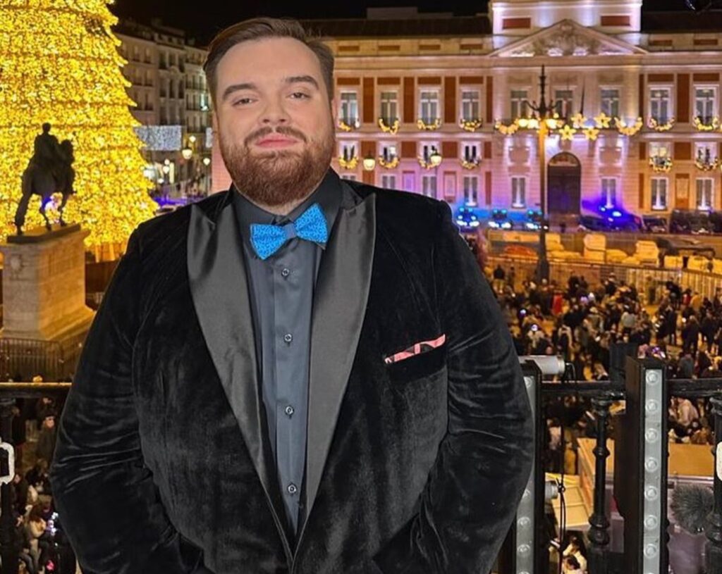 Who is Ibai? The rise and growth of Ibai