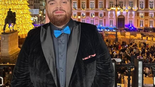 Who is Ibai? The rise and growth of Ibai