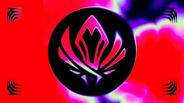 League of Legends MSI 2024: NA region preview