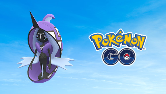Tapu Fini Pokémon GO Raid Guide: Weakness, counters, 100% IV