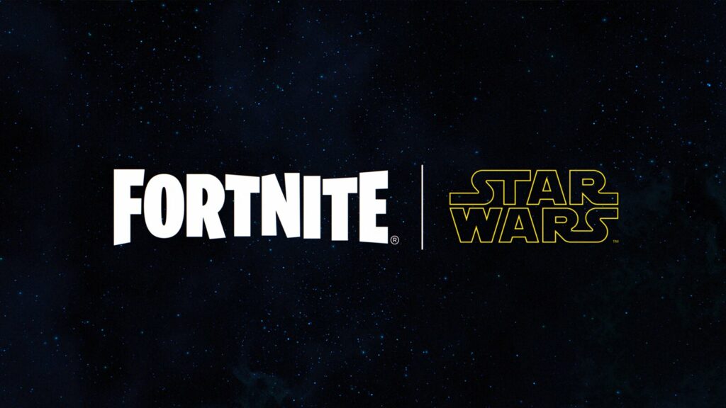 Star Wars to return to Fortnite with Chewbacca skin and more