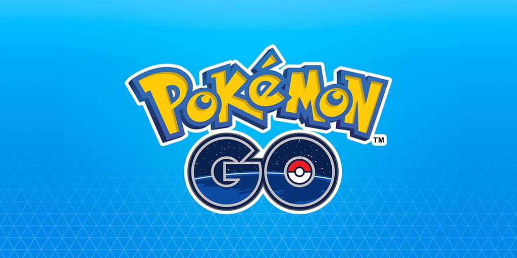 Cryptic Pokémon GO trailer promises “big update” on the horizon