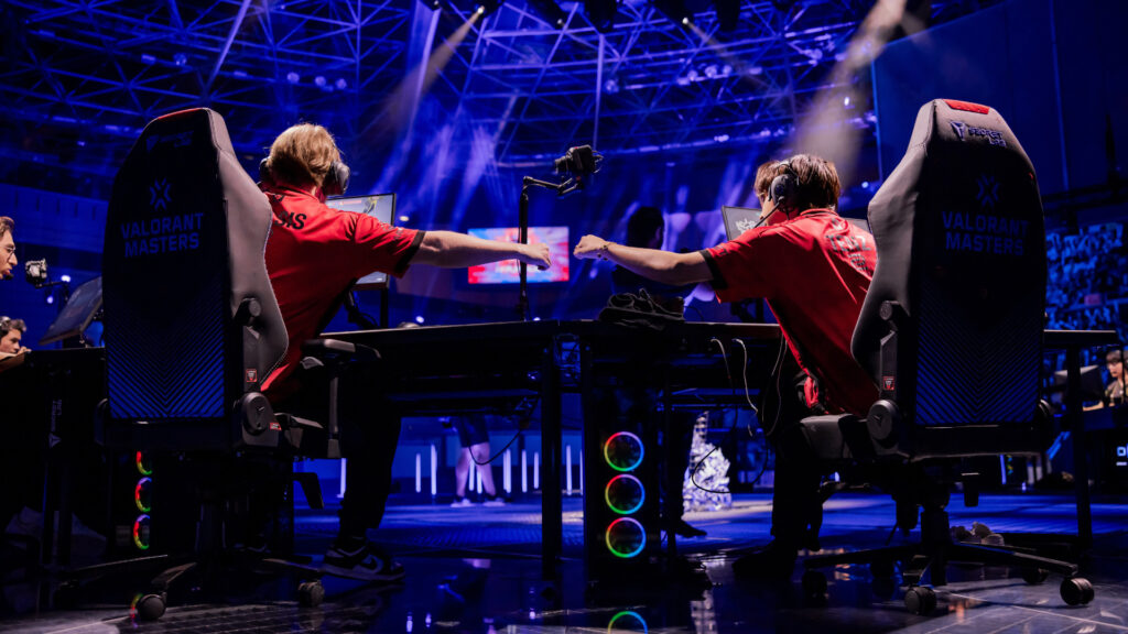 5 VCT Americas teams to watch ahead of 2024 Masters Shanghai