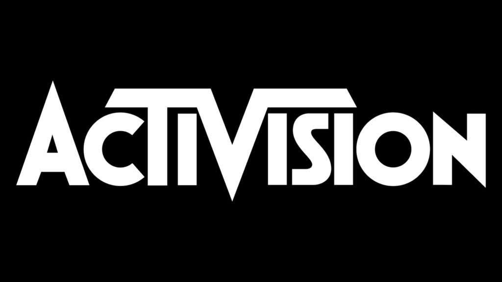Activision opens Elsewhere Entertainment studio to create new “narrative-based AAA franchise”