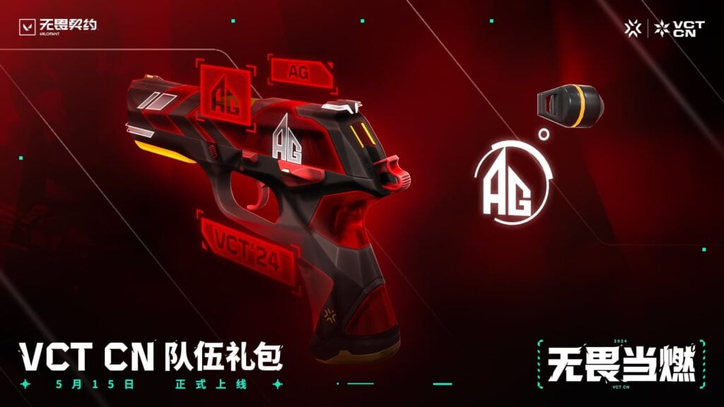 The All Gamers Bundle