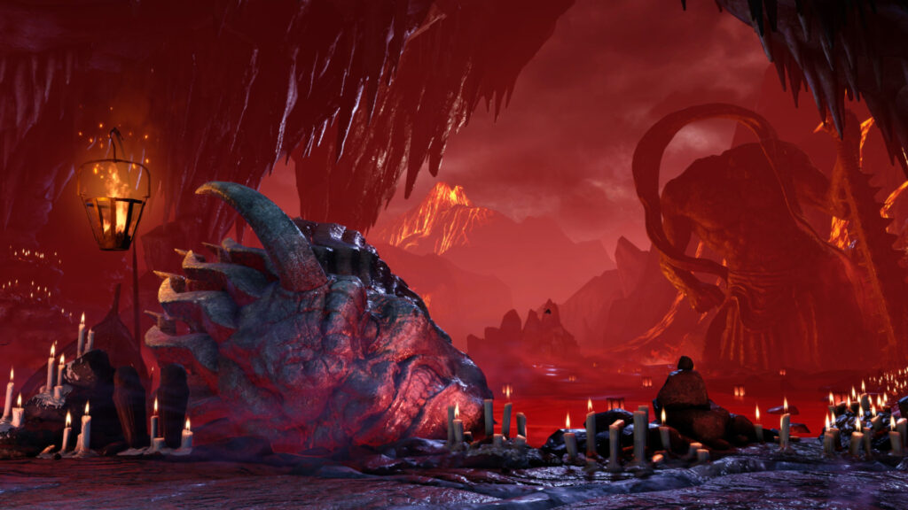 All Street Fight 6 stages and how to unlock them