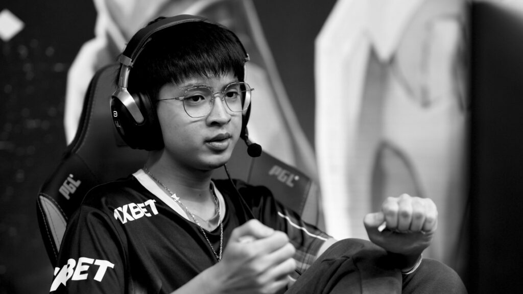 DreamLeague Season 23: Aurora forfeits an important elimination match