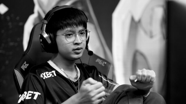 DreamLeague Season 23: Aurora forfeits an important elimination match
