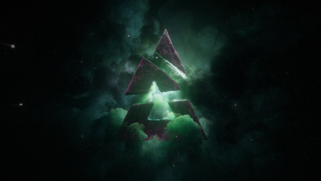 Renowned tournament organizer BLAST announces entry into Dota 2