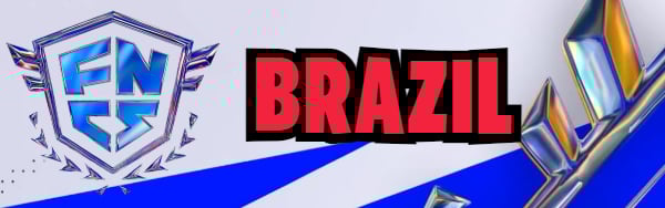 FNCS Major 2 2024 BR