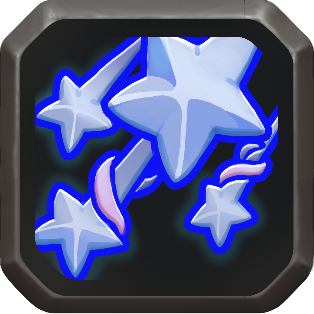 Warcraft Rumble Moonfury