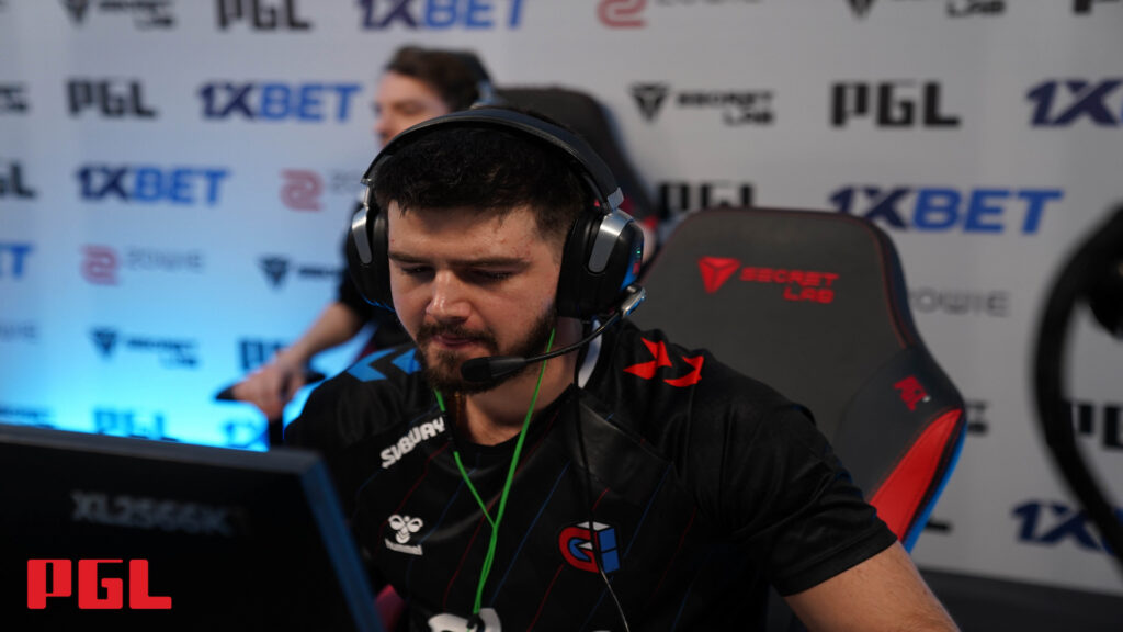 Bad News Eagles lineup disband after parting ways with Guild