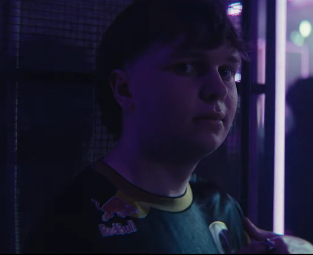 Team Heretics vs DRG: Heretics sweep Dragon Rangers Gaming at Shanghai