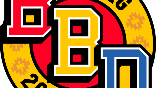 BetBoom Dacha Belgrade 2024: Teams, stream and Live score