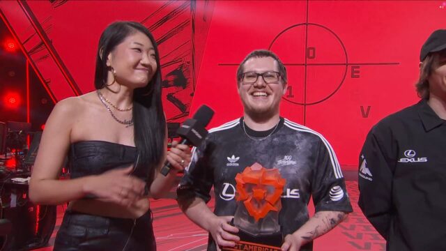 100 Thieves wins VCT Americas Stage 1 Grand Final against G2 Esports