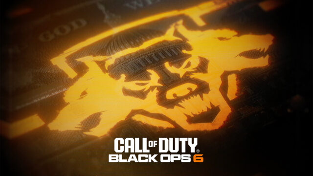 Black Ops 6 is officially revealed by Call of Duty