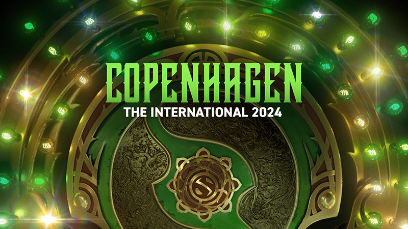 When is The International 2024? – Group Stage, Playoffs, and Main event dates