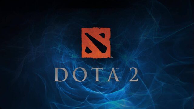 All Dota 2 tournaments in 2025