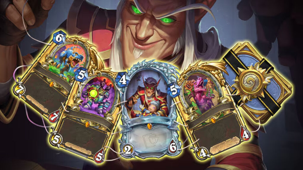 Dr. Boom’s Incredible Inventions Mini-Set now live!
