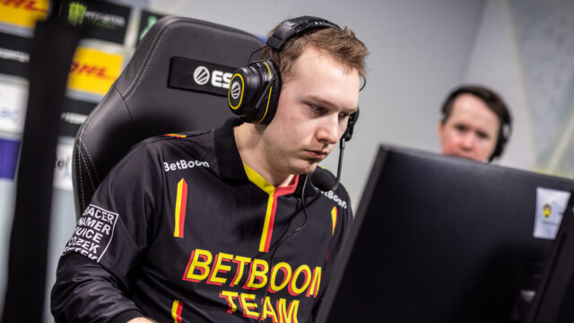 DreamLeague Season 23 Group Stage: PSG Quest eliminated, BetBoom and Liquid struggle