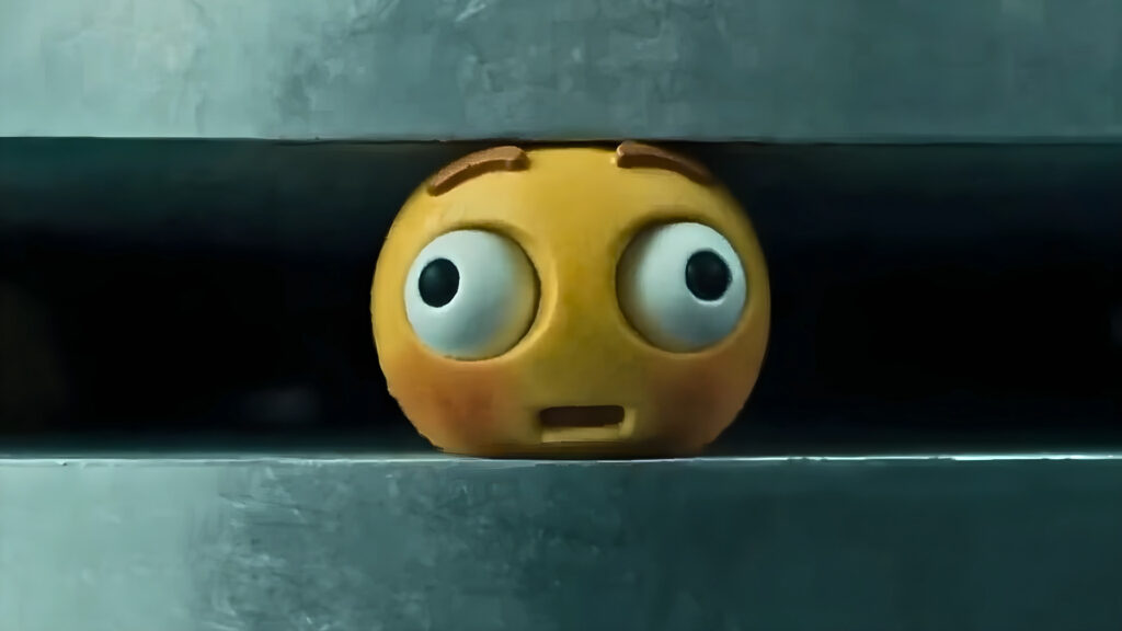 Apple’s iPad Pro ad hit with heavy backlash for “tone deaf” concept, Apple apologizes