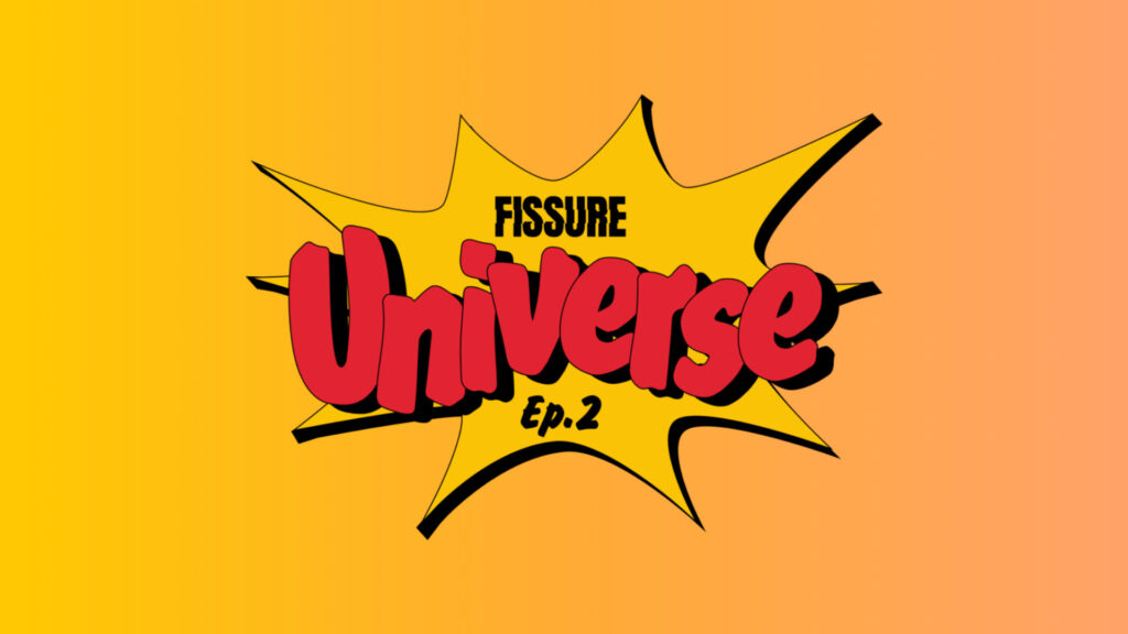 FISSURE Universe Ep. 2 will pit Nigma Galaxy, OG, Team Secret and more