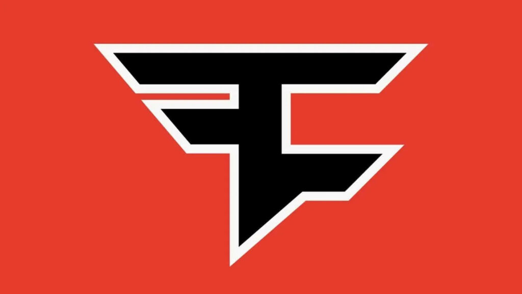 Who’s in FaZe Clan? Full FaZe roster following 2024 overhaul