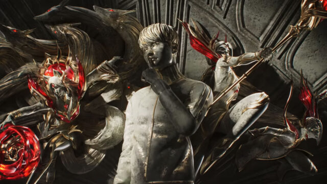 Faker is the first LoL Esports Hall of Legends inductee