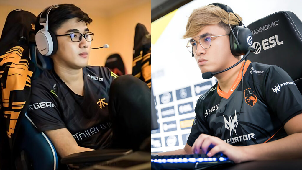 Gabbi allegedly leaves Blacklist International due to Abed’s physical assault