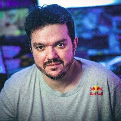 Who is GauLes? One of the biggest names on Twitch